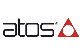 Atos