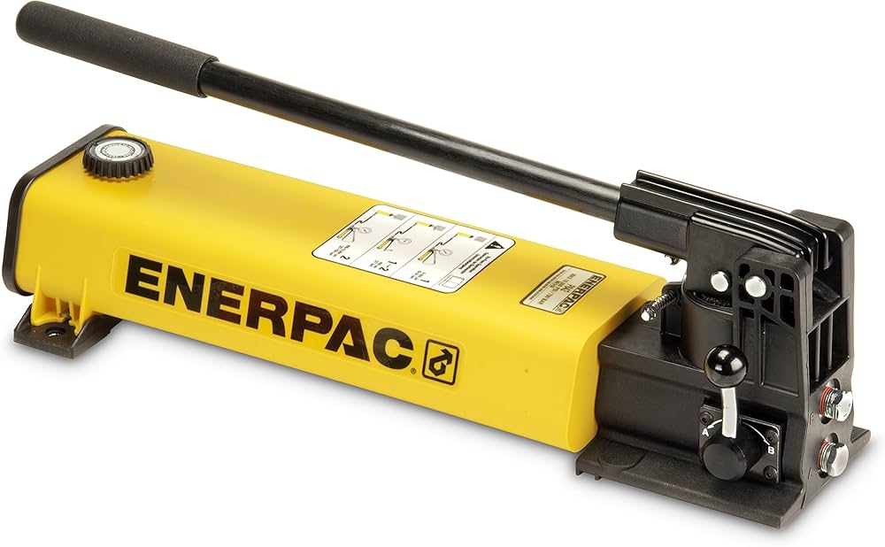 ENERPAC